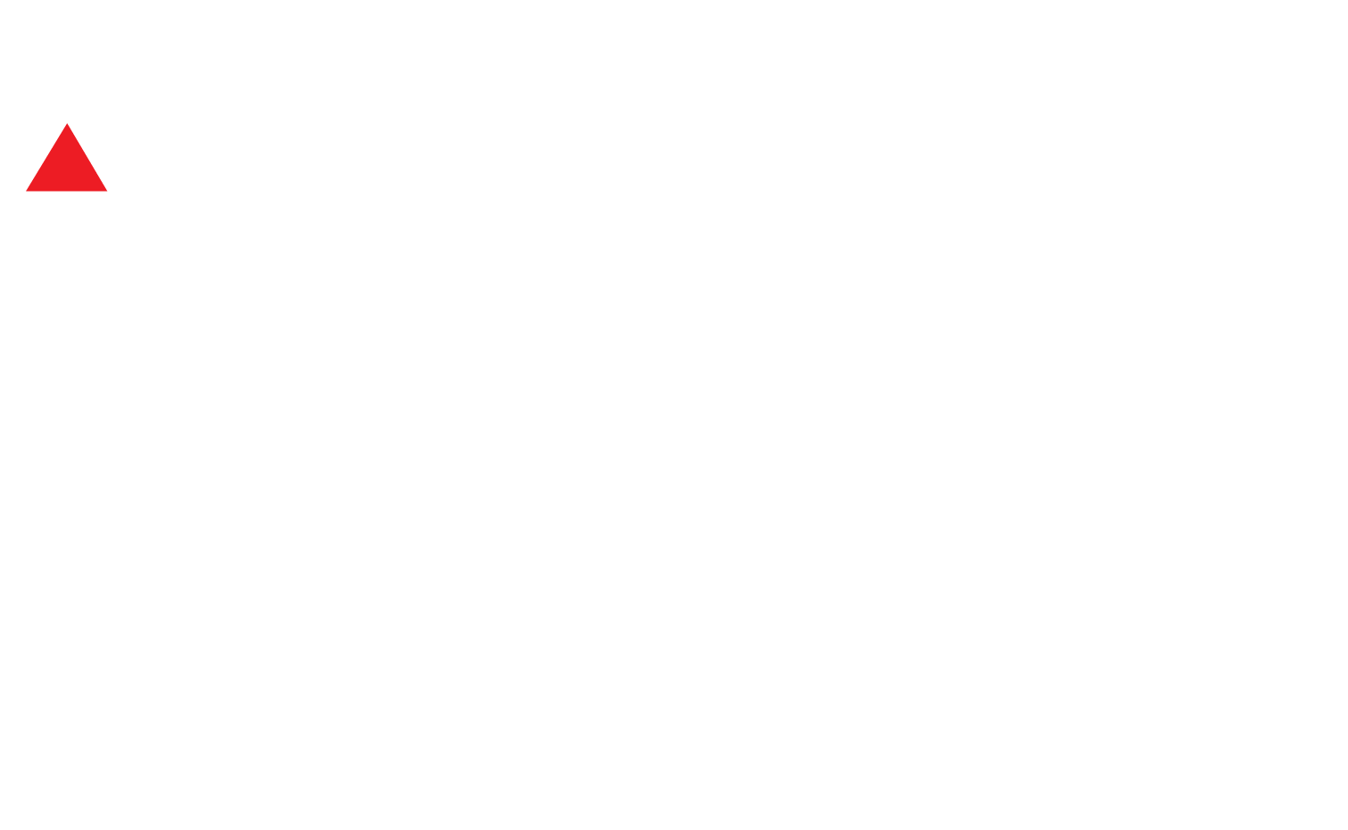 HackBU Logo